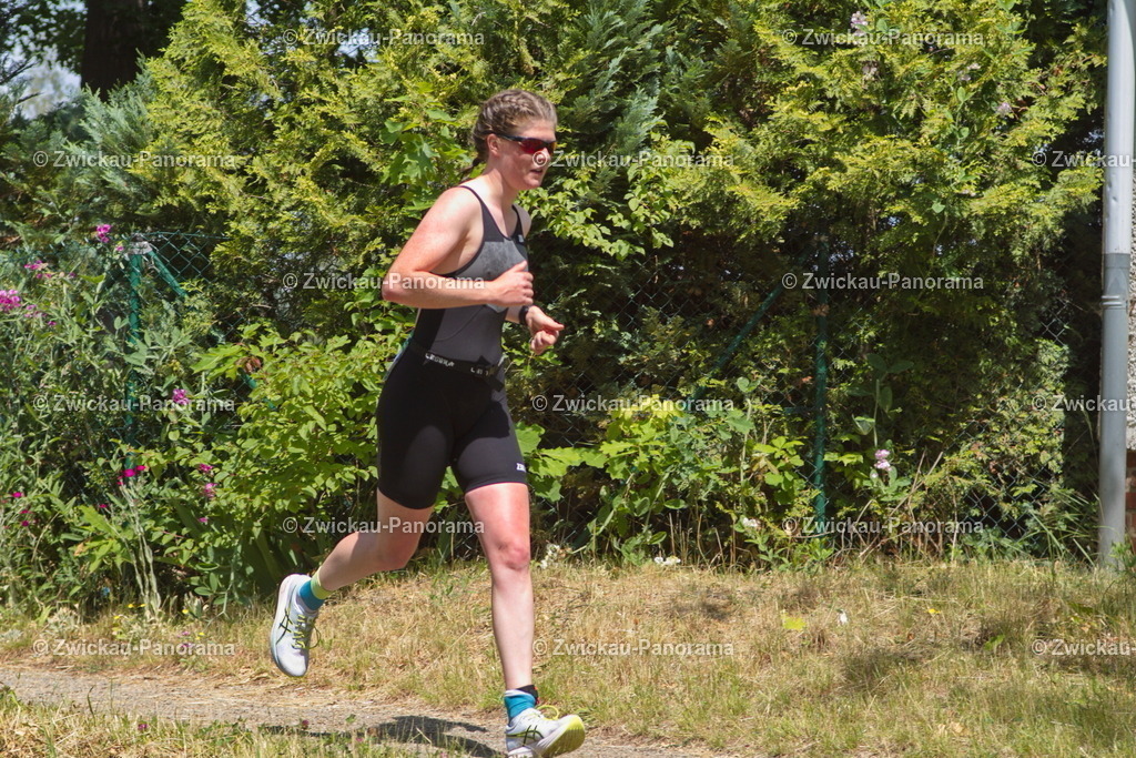 2023_0630_KoberTriathlon_DPM-OLY1241 | Urban. Natur. Panorama. Luftbild. 
Der Bildershop für aufregende Perspektiven!
Für Deko, Wandbild und Kalender!
Wir bringen LED-Bilder zum Leuchten!

