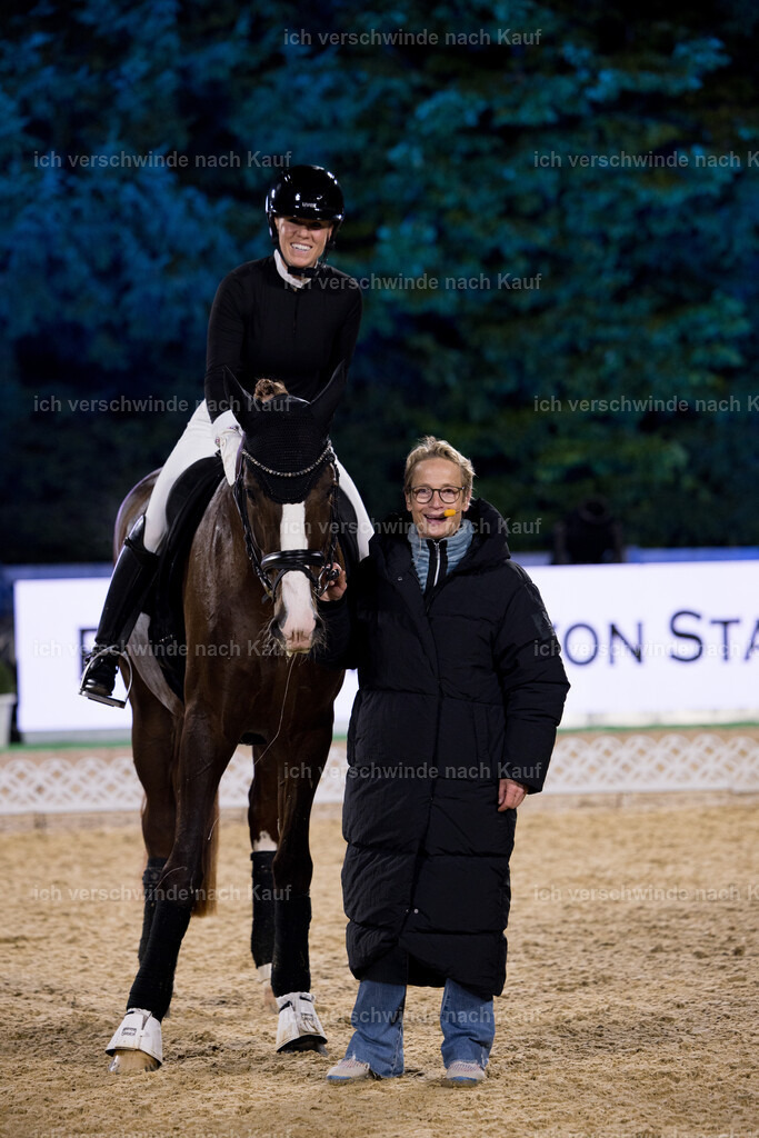FHC2025 Isabell Werth-26197 | working equitationturnier fotograf videograf stoibphotography marixx film working equitation deutschland reitsport turnierfotografie eventfotografie equestrian events