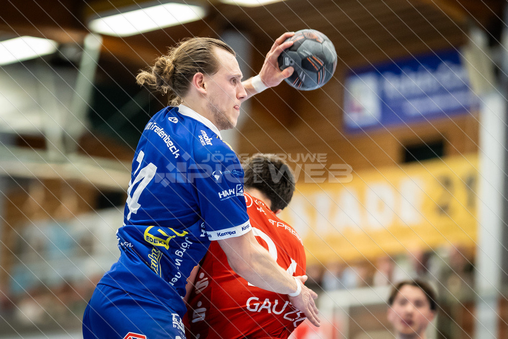 20260418_Picselweb-Fotografie_2R3_2486 | Dein Fotograf aus dem Landkreis Stade für Sport und Events - Realisiert mit Pictrs.com