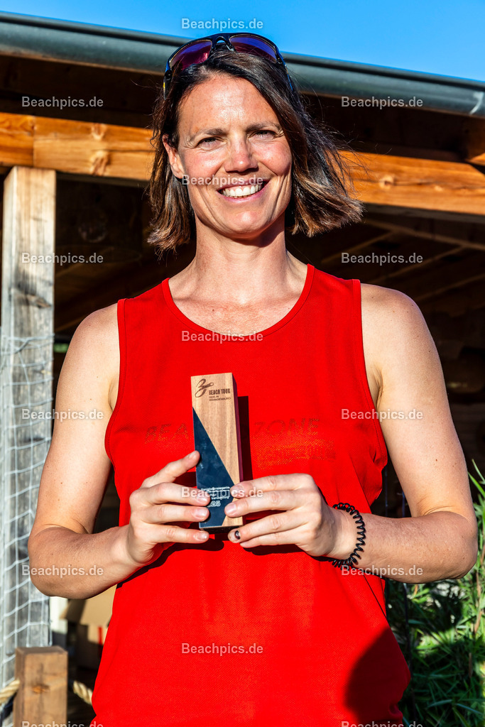 2025-200076372-Landesmeisterschaft-Berlin-Brandenburg | Landesmeisterschaft Beach Tour Berlin-Brandenburg 2025 Copyright: Gerold Rebsch - www.beachpics.de