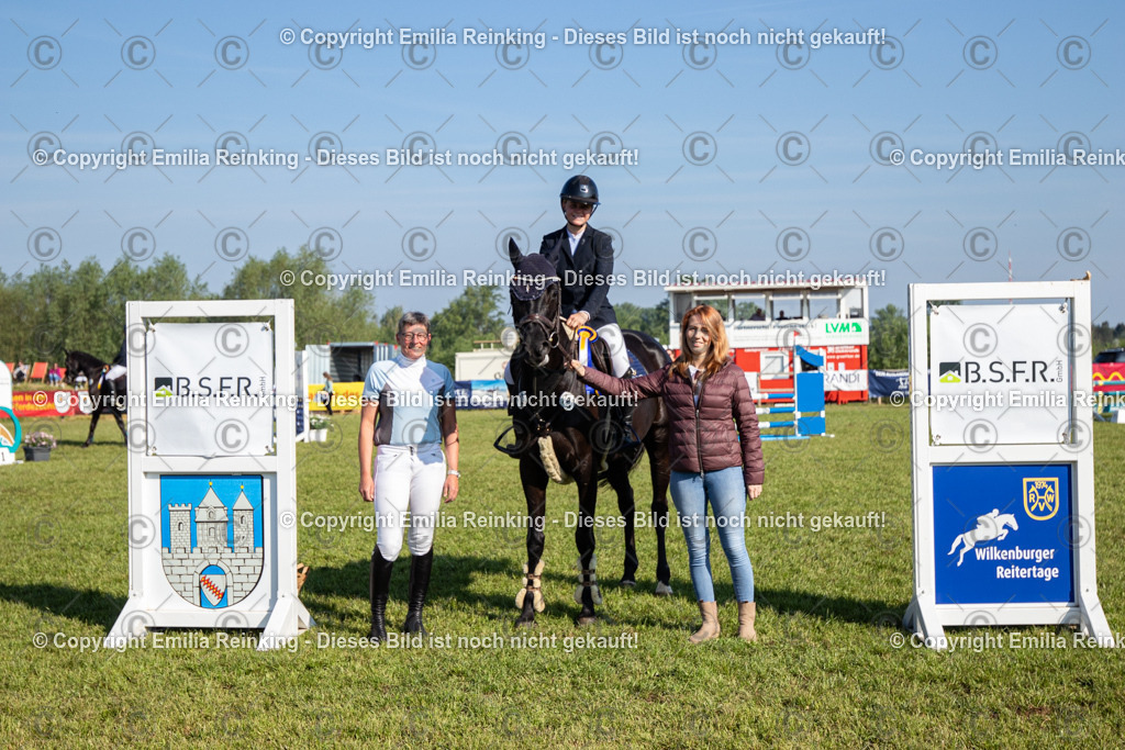 IMG_1022 | Emilia Reinking Fotografie - Realisiert mit Pictrs.com