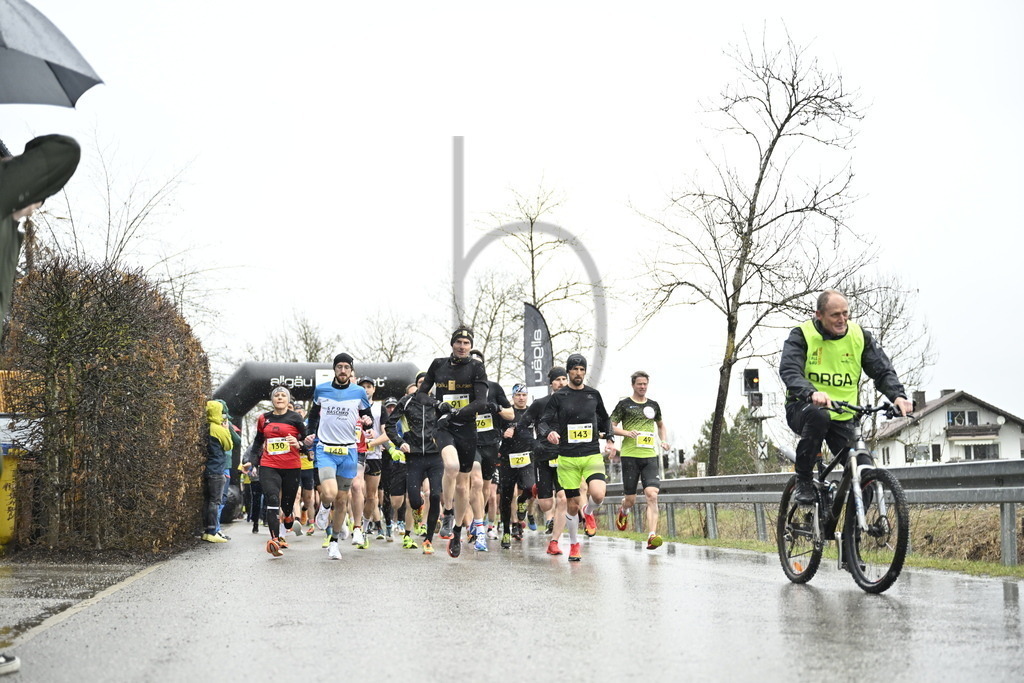 _DB27464 | Onlineshop von Fotograf Dominik Berchtold. Freiberuflicher Fotograf aus dem schönen Allgäu. Spezialisiert auf Sportfotos, Landschaftsbilder, Portraits, Reportagen und Werbefotos aus dem Allgäu. 