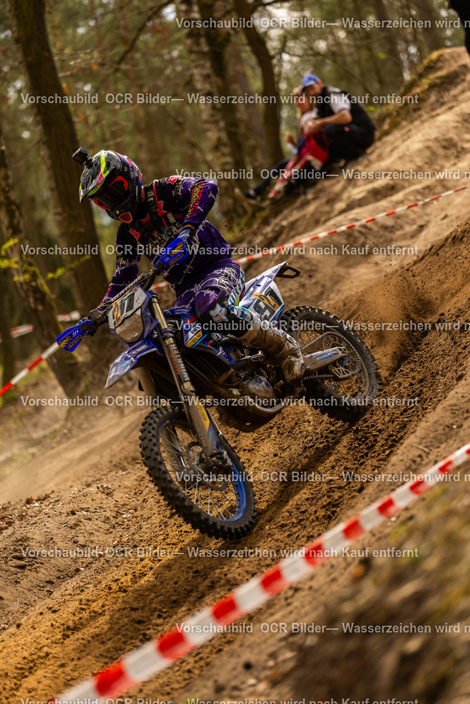 GCC Triptis Sonntag Jessy-9546 | OCR Bilder Fotograf Eisenach Michael Schröder