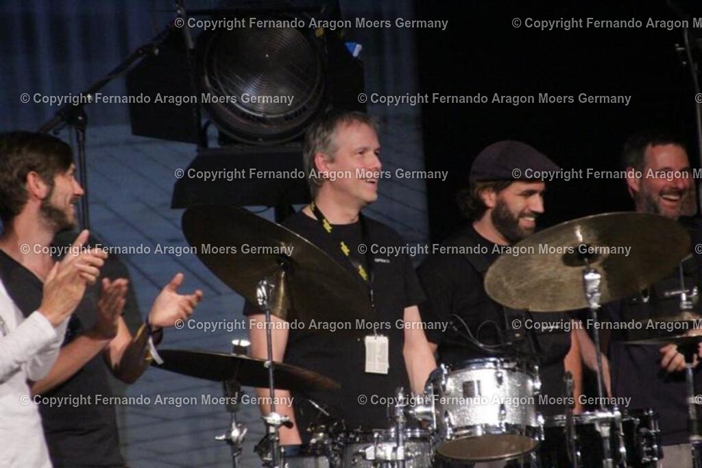 IMG_2706 | aragon-pics - Realisiert mit Pictrs.com