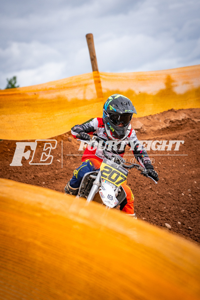 DSC05791 | fourtyeightmedia - Realisiert mit Pictrs.com