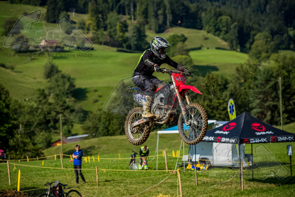AS7I6472 | EeaA-Entertainment fotografiert für den SAM - Schweizerischer Auto- und Motorradfahrer-Verband und das Motor Journal in der Sparte Motocross, MX Photographie, Schweiz, SAM, MXRS, Swiss MX Network, Motocross Fotografie, MX Fotografie, Fotograf, Photographi