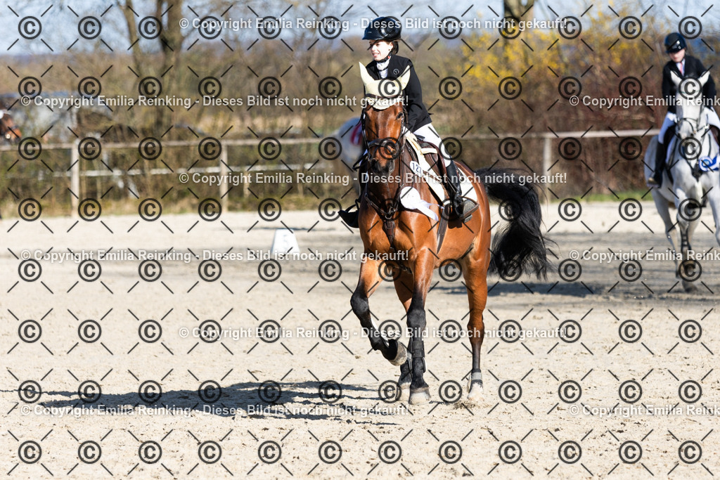 CL5A3269 | Emilia Reinking Fotografie - Realisiert mit Pictrs.com