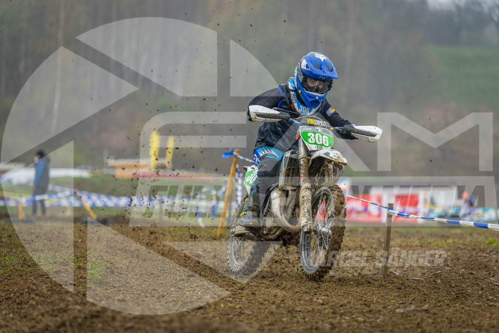 FAM_4635 | fullactionmedia-shop