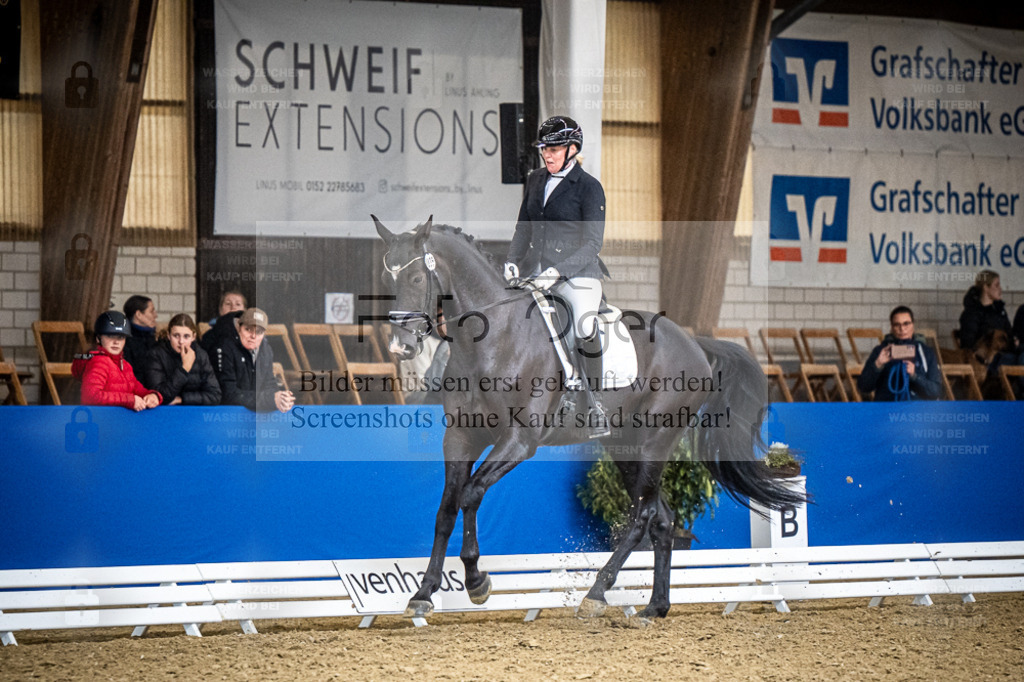 DOS_0845 | Entdecke hochwertige Reitturnierfotos von Foto Oger. Professionell, emotional und authentisch – jetzt Lieblingsmomente im Shop bestellen. - Realisiert mit Pictrs.com