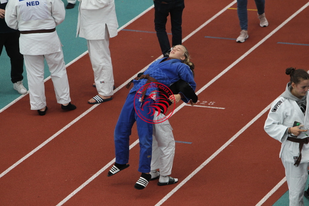 JT6F8810 | Fotos vom Adler Cup - Pictures from Adler Cup

Hier findet Ihr alle Eindrücke und großen Momente der Adler Cup Wochenenden. Here you will find all impressions and great moments of the Adler Cup weekends. - Realisiert mit Pictrs.com