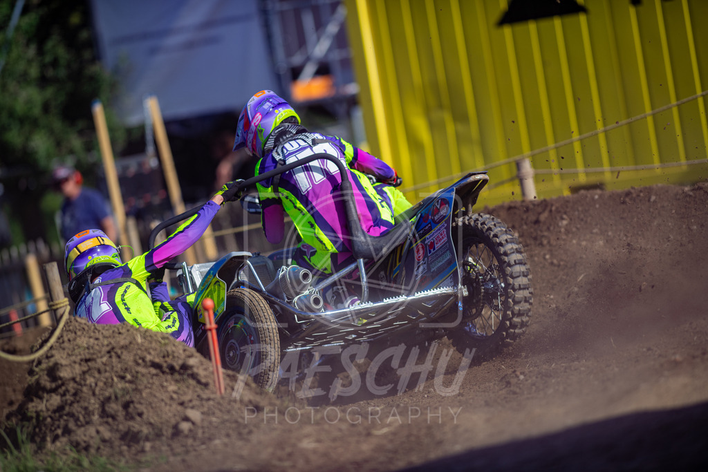 Side (330) | Paeschuphoto Shop - Wer nicht sucht der auch nicht findet.Ob Motocrossbilder oder von einem besuchtem Spiel, Hauptsache Action. - Realisiert mit Pictrs.com