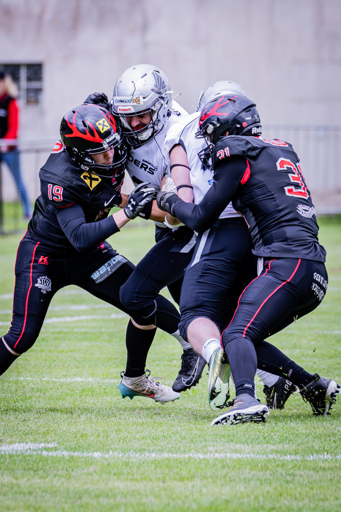 IMAG6823 | SportEventFotografie - Roman Stoiber