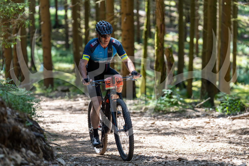 _DSC5465 | Fotogalerie der Treibjagd im Dunkelwald - Dein MTB Etappenrennen im Erzgebirge - Realisiert mit Pictrs.com