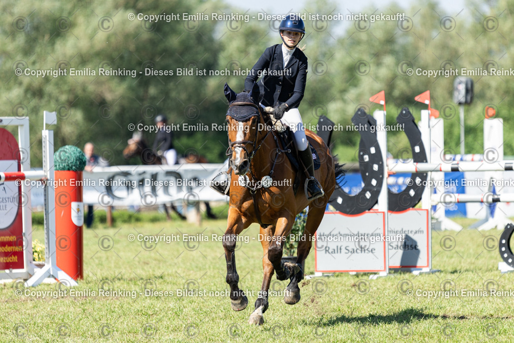 CL5A7549 | Emilia Reinking Fotografie - Realisiert mit Pictrs.com