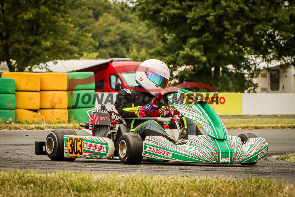 IMG_3660 | jonassportmedia - Realisiert mit Pictrs.com