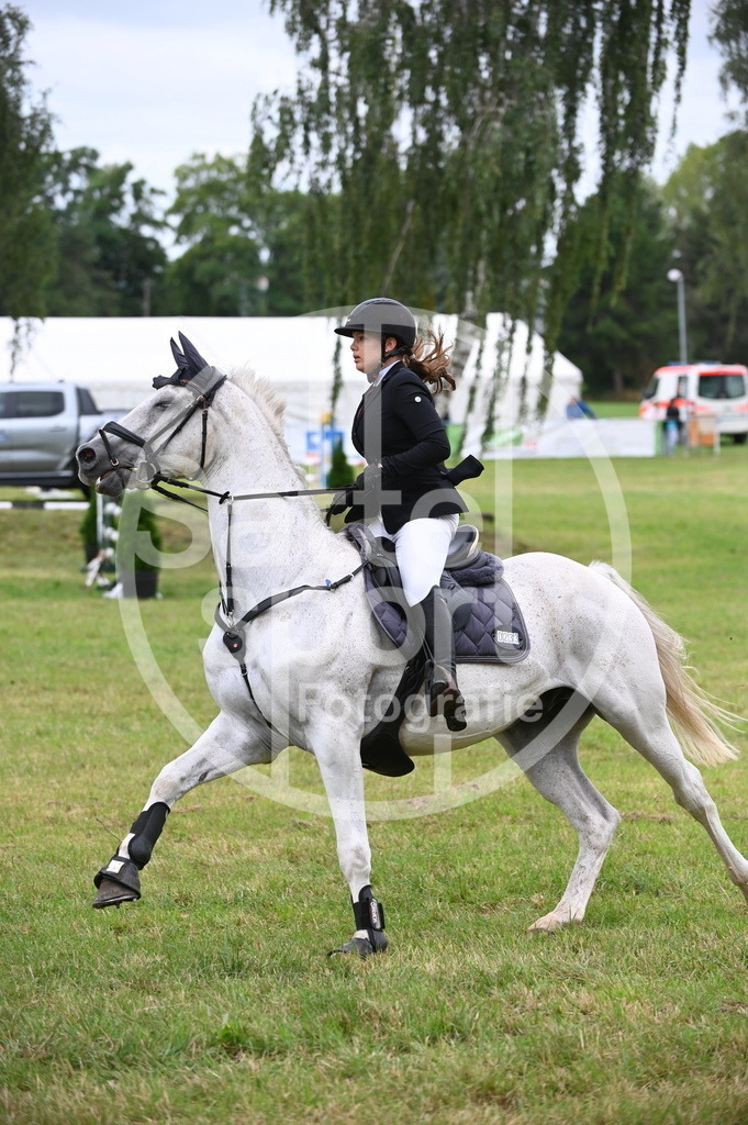 DSC_0442 | sattelsport - Realisiert mit Pictrs.com