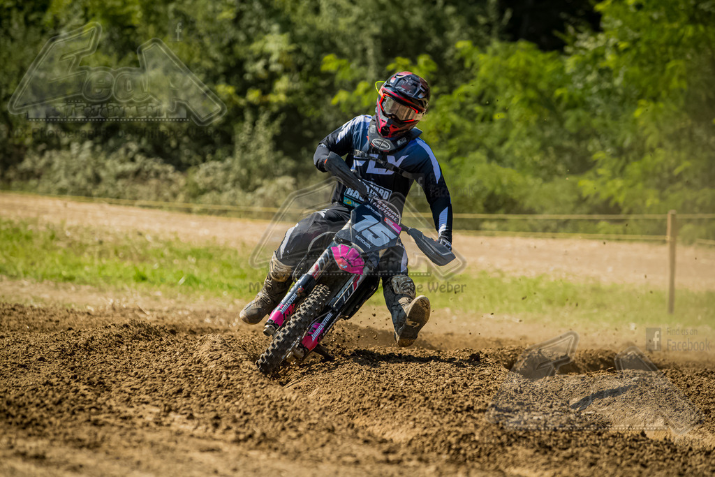 AS7I6090 | EeaA-Entertainment fotografiert für den SAM - Schweizerischer Auto- und Motorradfahrer-Verband und das Motor Journal in der Sparte Motocross, MX Photographie, Schweiz, SAM, MXRS, Swiss MX Network, Motocross Fotografie, MX Fotografie, Fotograf, Photographi