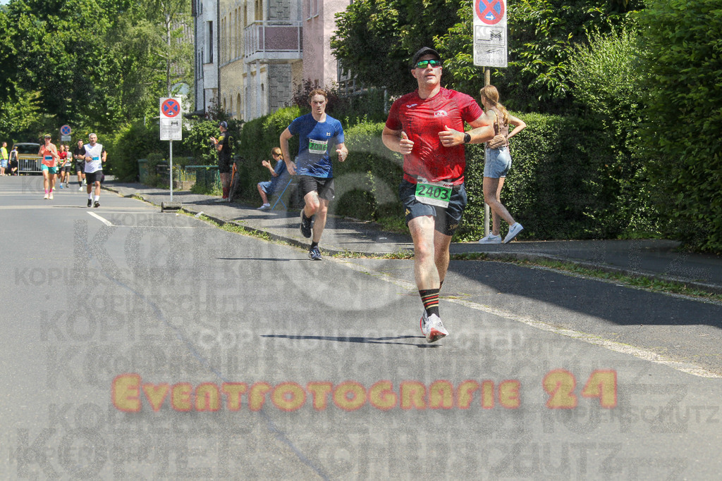 250621_1151_EV4_5331 | Sportfotografie im Rhein-Sieg Kreis, Köln, Bonn, NRW, Rheinland Pfalz, Hessen, etc. Unser Tätigkeitsfeld umfasst den Laufsport vom Volkslauf über den Marathon, Duathlon, Triathon bis zum Ultralauf wie Kölnpfad Ultra oder Schindertrail.