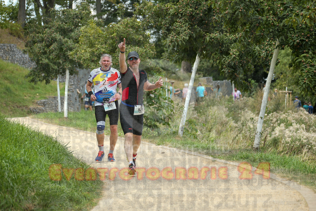 250824_1415_EX1_5564 | Sportfotografie im Rhein-Sieg Kreis, Köln, Bonn, NRW, Rheinland Pfalz, Hessen, etc. Unser Tätigkeitsfeld umfasst den Laufsport vom Volkslauf über den Marathon, Duathlon, Triathon bis zum Ultralauf wie Kölnpfad Ultra oder Schindertrail.