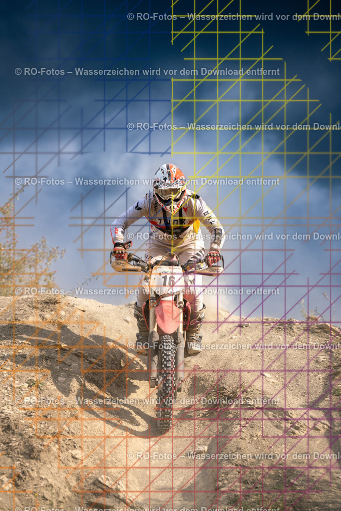3 Lauf BadWindsheim 2026 -1571 | Sportfotografie von RO-Fotos: Motorsport, Motocross, Enduro, Laufveranstaltungen und Triathlon. Professionelle Fotos von Sportlern und Events. - Realisiert mit Pictrs.com