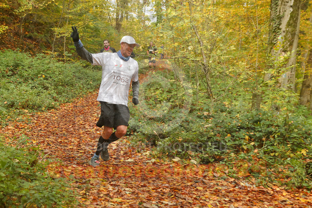 251026_1236_EX2_5950 | Eventfotografie 24Sport- und Eventfotografie