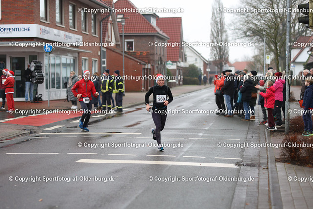 WMLA2889 | Bildershop "Sportfotograf-Oldenburg" mit Fotos von Sportevents in Oldenburg und Umzu. - Realisiert mit Pictrs.com