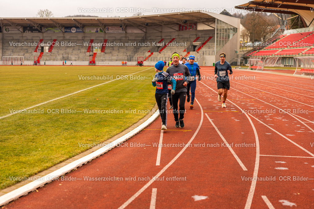 Silvesterlauf Erfurt 2025 R1-1919 | OCR Bilder Fotograf Eisenach Michael Schröder