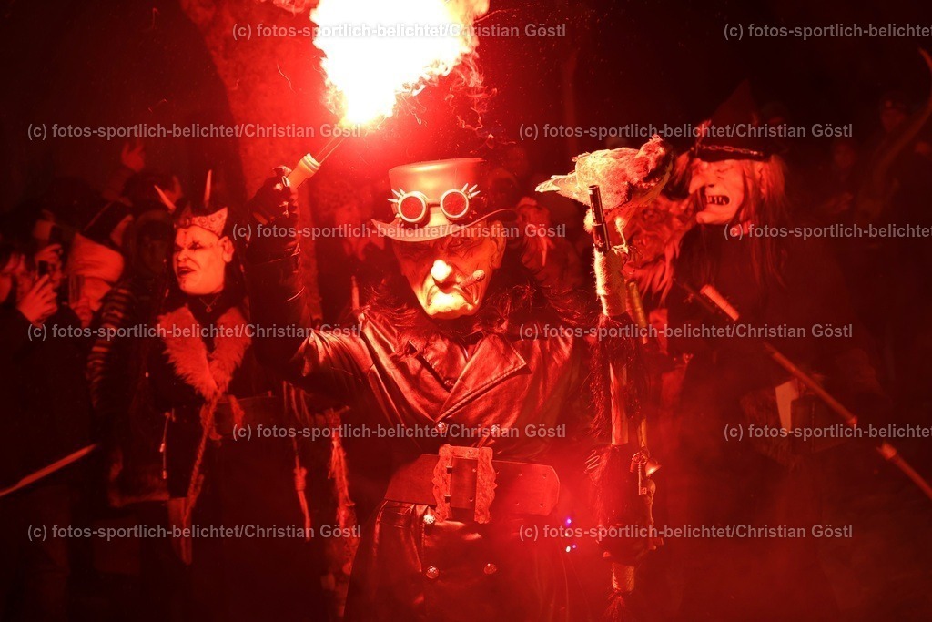 IMG_8907 | fotos-sportlich-belichtet - Realisiert mit Pictrs.com