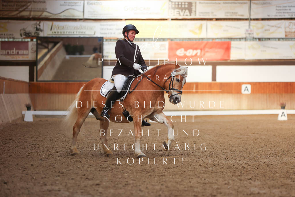 IMGM3038 | pl-fotografie