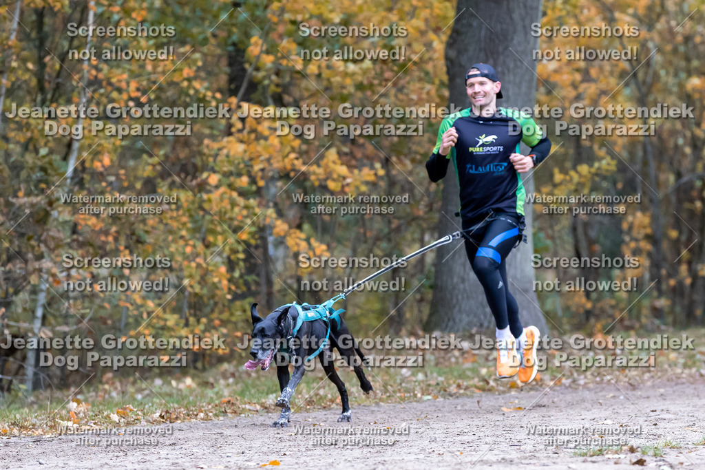 Dog Paparazzi - SD CaniX Championship 2025-529 | Dog Paparazzi Jeanette Grottendiek Fotografie & Videografie - Realisiert mit Pictrs.com