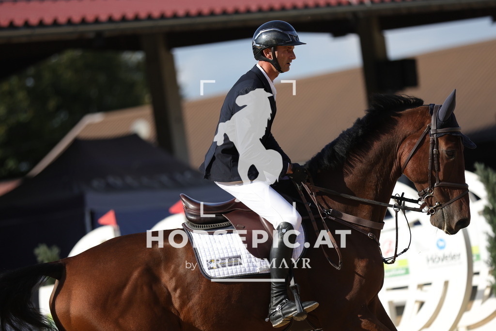 0P6A7987 | Willkommen bei Brunnmayr - Design & Fotografie – Ihrem Spezialisten für Reitturniere und Pferdeveranstaltungen in Oberösterreich, Salzburg und Bayern! Seit über 17 Jahren sind wir leidenschaftlich dabei.