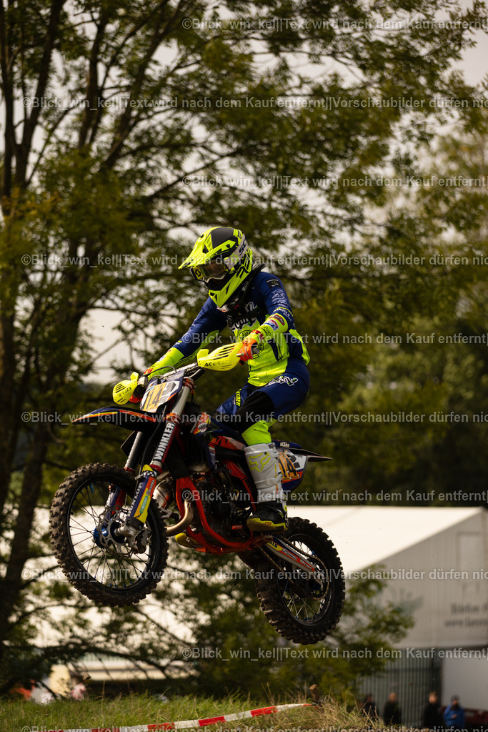 E68A0074 | blick_win_kel