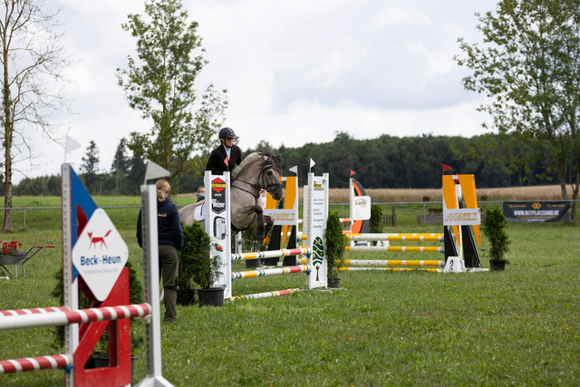 IMG_8959 | normansfotografie - Realisiert mit Pictrs.com