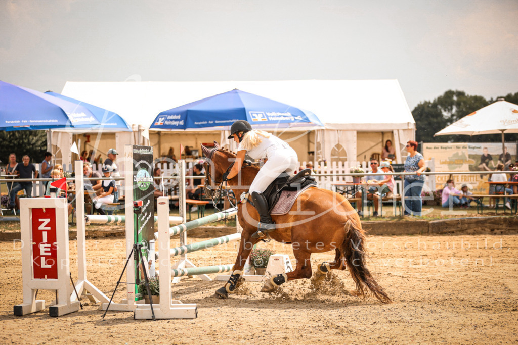 25.SaSpA00130 | Leoni Ertmer Photography - Realisiert mit Pictrs.com