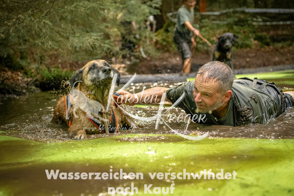 1409_ZZ91204-Bearbeitet | kk-dogfotos