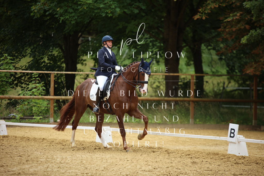 IMGM1807 | pl-fotografie