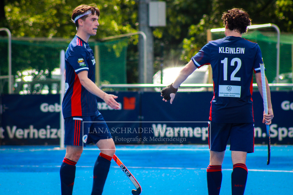 VF CHTC-MHC 13.05.2023-022 | lanaschraderfotografie - Realisiert mit Pictrs.com