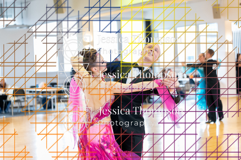 IMG_9974-2 | jessicathompsonphotography - Realisiert mit Pictrs.com