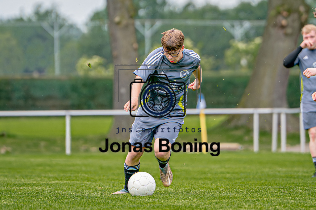 MEISTERVILABÜ0060 | jns.sportfotos - Realisiert mit Pictrs.com