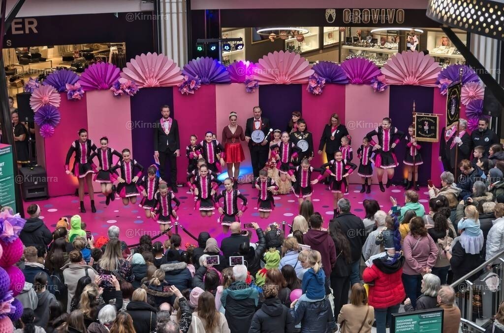 IMGP4494 | Kirnarra-Fotos - Realisiert mit Pictrs.com