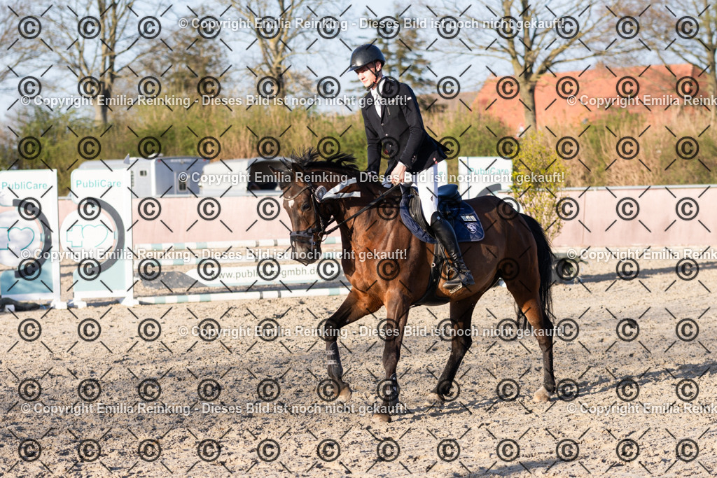 CL5A6339 | Emilia Reinking Fotografie - Realisiert mit Pictrs.com