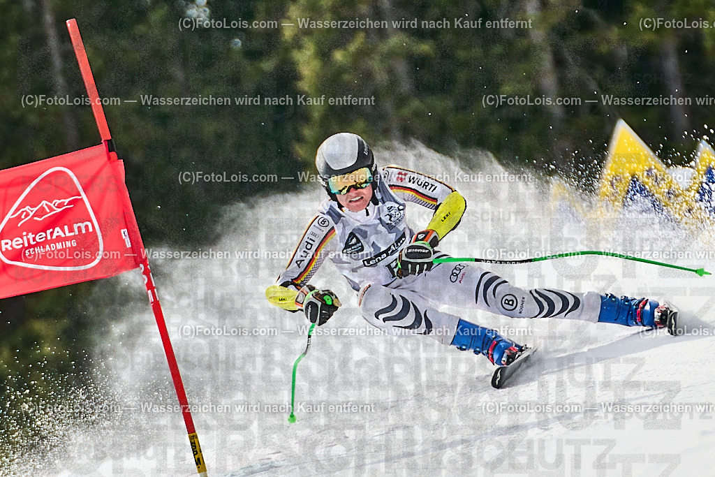_WWO0032_MASTERS-WM_Reiteralm_B-SG_Vorlaeufer | Hochzeitsfotograf mit dem Blick für´s Wesentliche, Firmung, Erstkommunion, Firmenfeiern, Sportfotoservice, Reproduktionen, Konzertfotografie, Pressefotografie, Luftbildfotografie, Innenarchitektur, Werbefotografie, Sponsoren-Livebildfotografie.