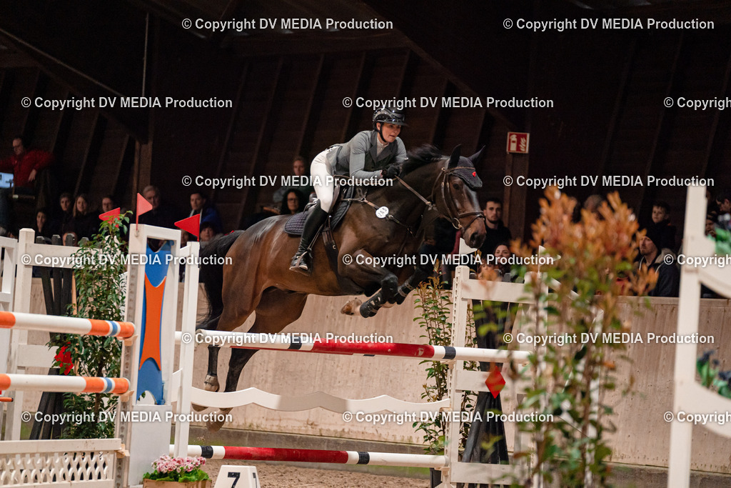 Springen Tag 2-787 | dv-media-shop - Realisiert mit Pictrs.com