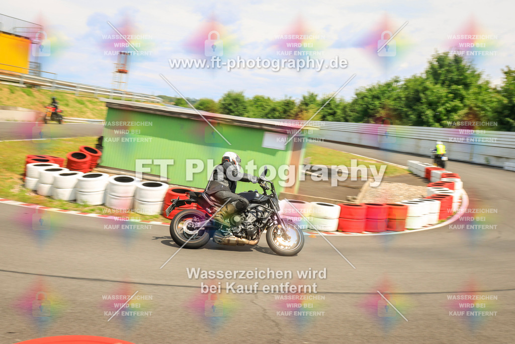 _DSK2858 | Hier findet Ihr Bilder von Touristenfahrten auf der Nürburgring Nordschleife oder von anderen Veranstaltungen die ich besucht habe. Viel Spass beim Durch Schauen 