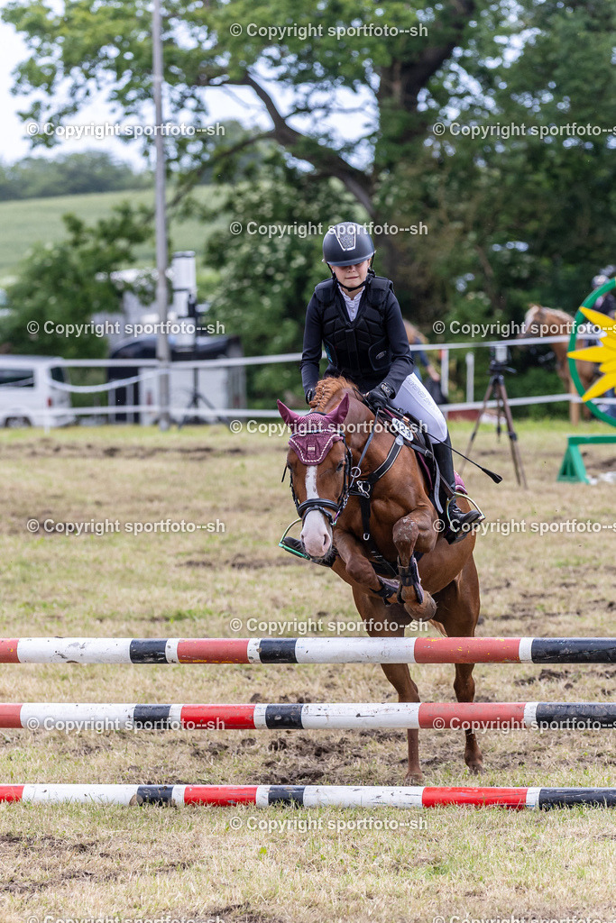 240616-VW-IS6A9190 | Sportfoto SH - Realisiert mit Pictrs.com