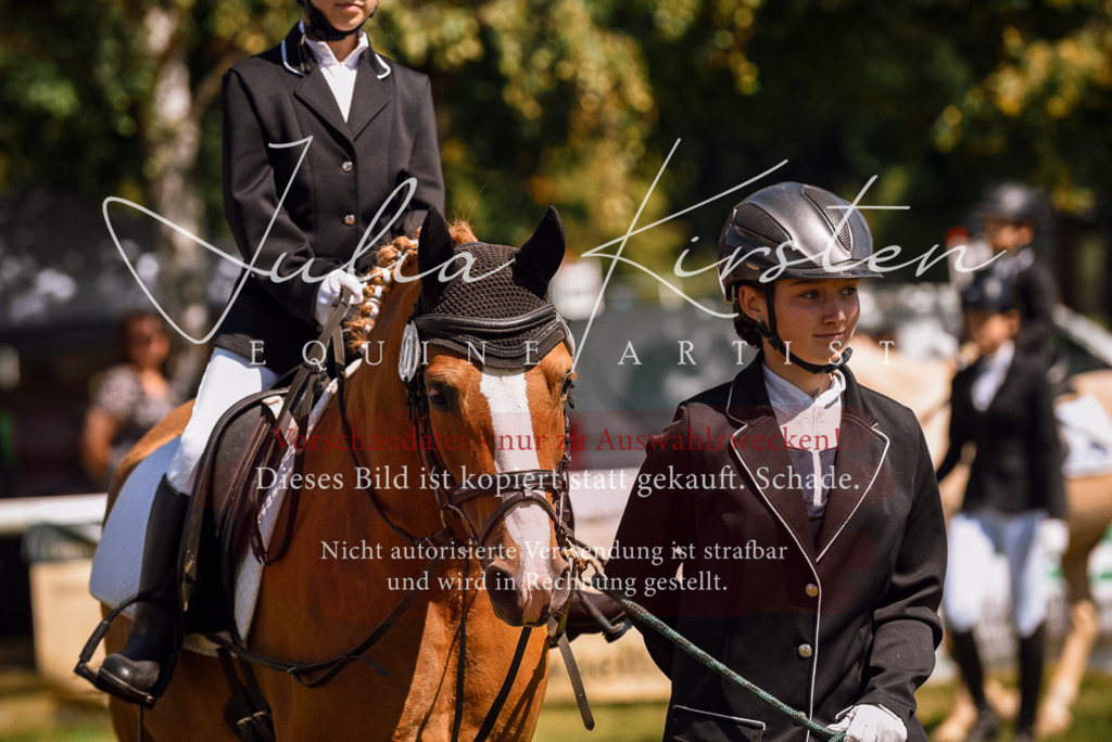 DSC_9689 | Pferde- und Turnierfotografie in Westsachsen. Pferdeportraits, Auftragszeichnungen und intuitive Kunst.