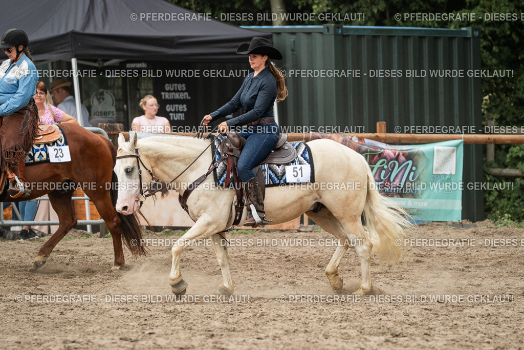 DSC03292 | Pferdegrafie