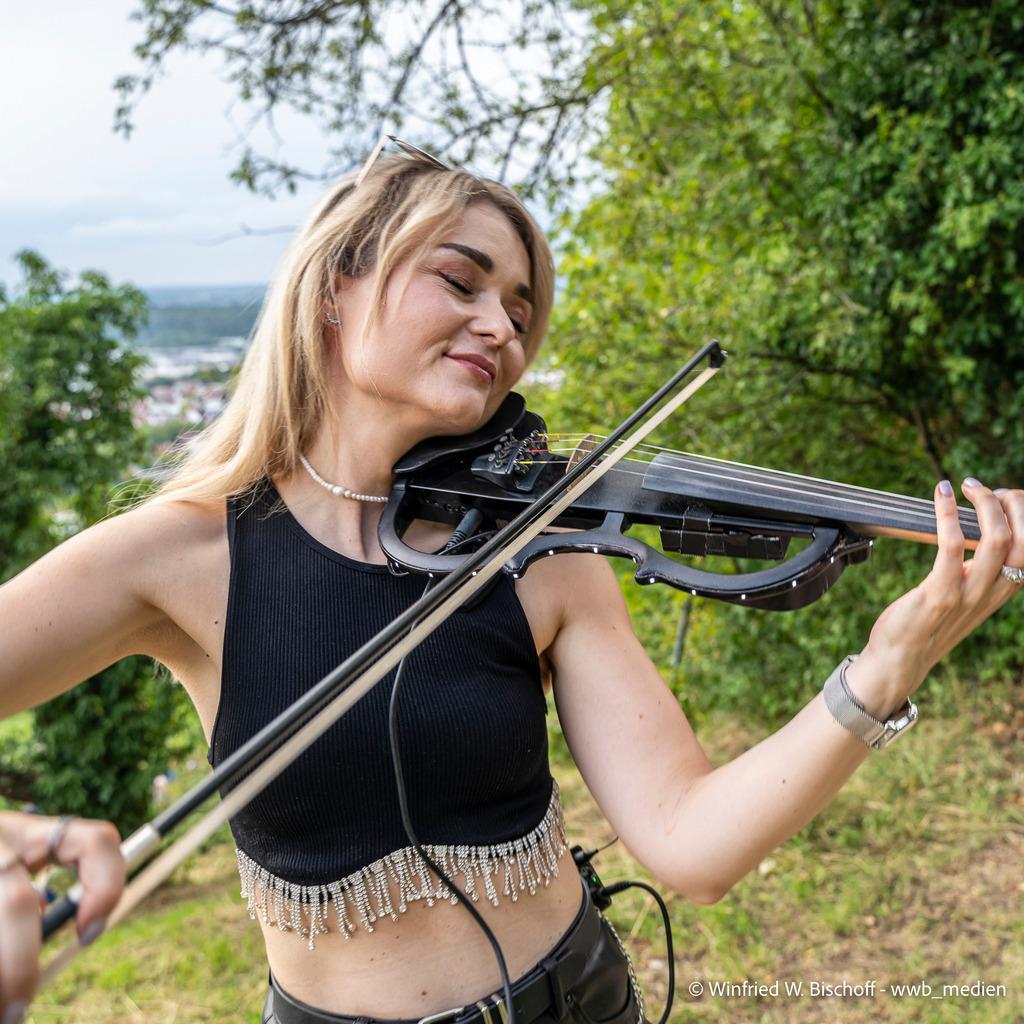 _DSC1275 | <Fotografie> <Video> <Film> <Winfried Bischoff> - Realisiert mit Pictrs.com