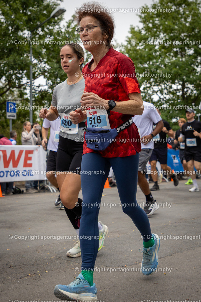 23. Wormser Nibelungenlauf | Halbmarathon Start - Realisiert mit Pictrs.com