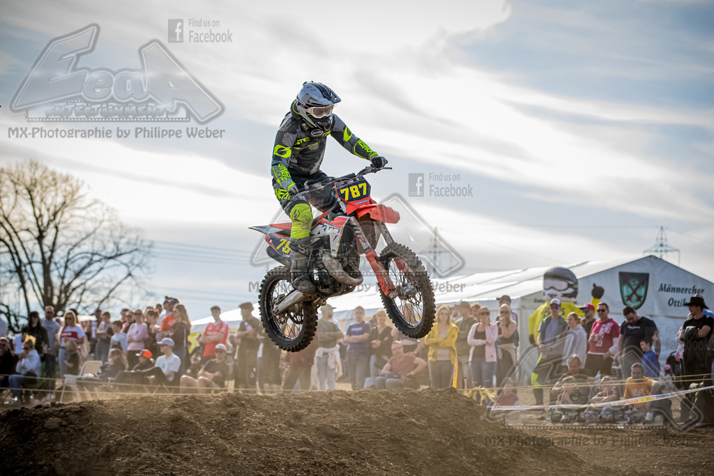 _S7I5595 | EeaA-Entertainment fotografiert für den SAM - Schweizerischer Auto- und Motorradfahrer-Verband und das Motor Journal in der Sparte Motocross, MX Photographie, Schweiz, SAM, MXRS, Swiss MX Network, Motocross Fotografie, MX Fotografie, Fotograf, Photographi